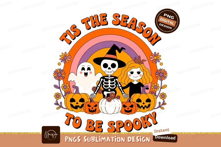 Zombie Clipart Image 3