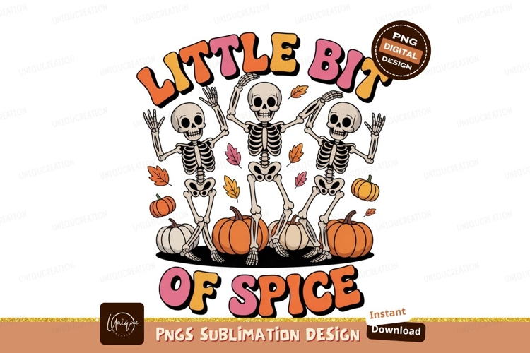Truck Clipart Image 9
