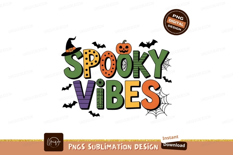 Cartoon Characters Clipart Image 12