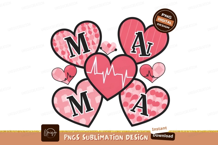 Loving Clipart Image 9