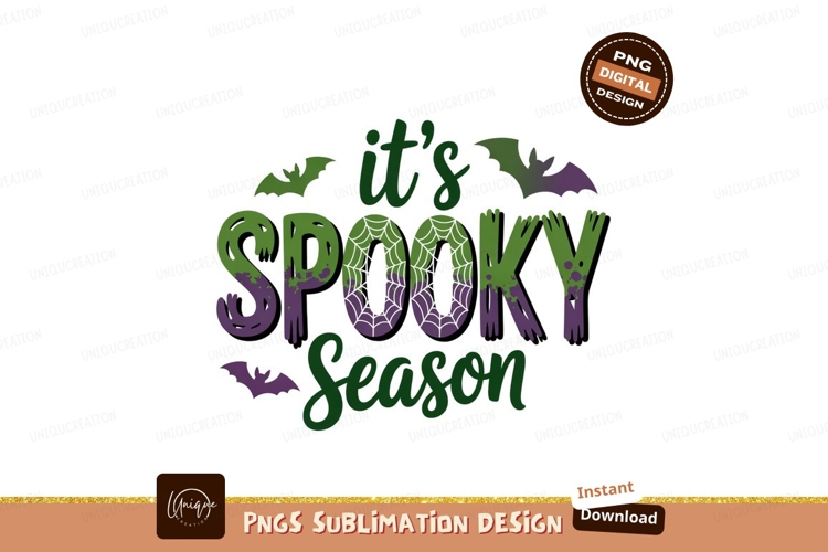 Halloween Bats Clipart Image 11