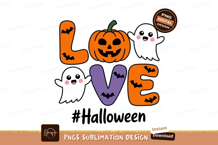 Halloween Bats Clipart Image 12