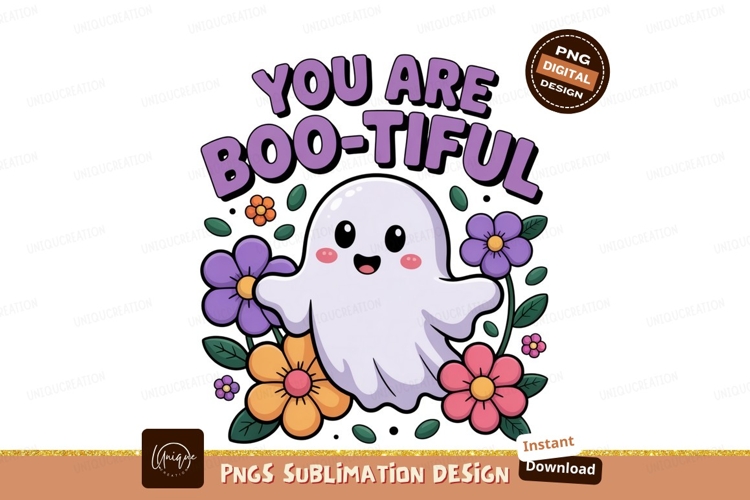Fire Drill Clipart Image 7