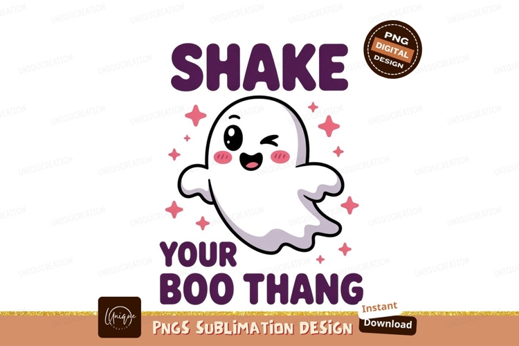 Peanut Clipart Image 11