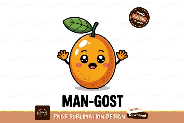 Cute Pencil Clipart Image 21