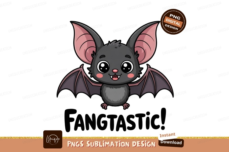 Cute Pencil Clipart Image 20