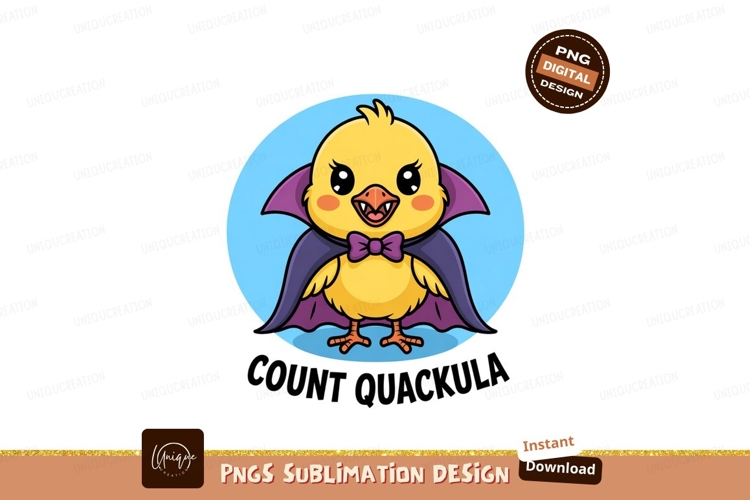 Cartoon Characters Clipart Image 11