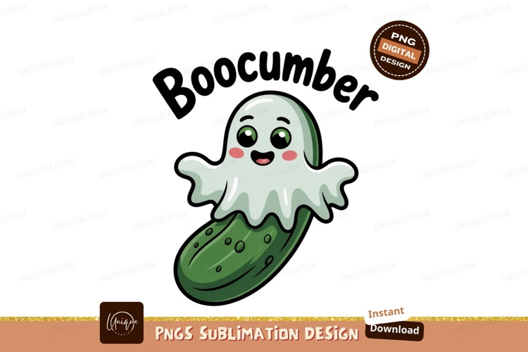 Latte Clipart Image 14