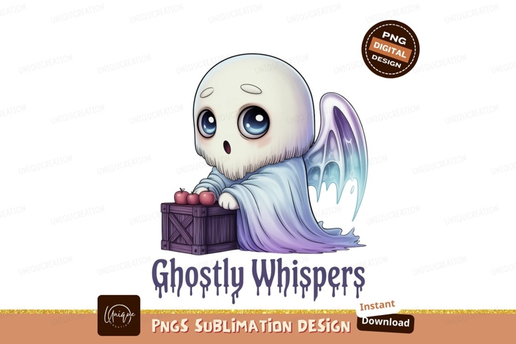 Latte Clipart Image 13