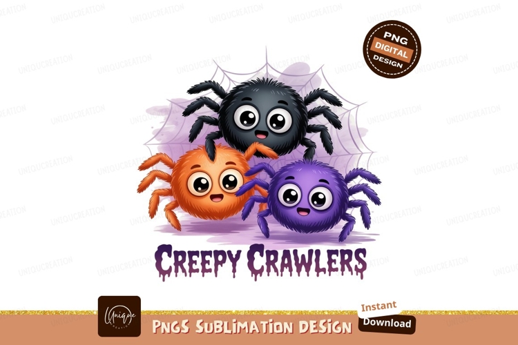 Latte Clipart Image 12