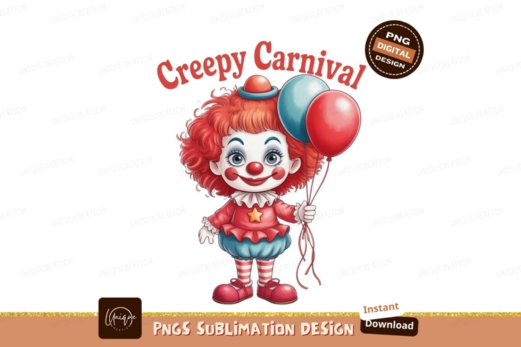 Zombie Clipart Image 2