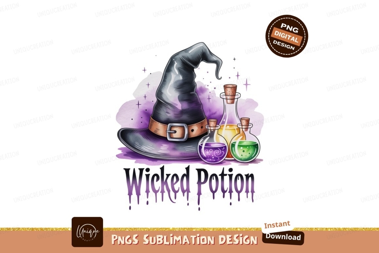 Monster Clipart Image 4