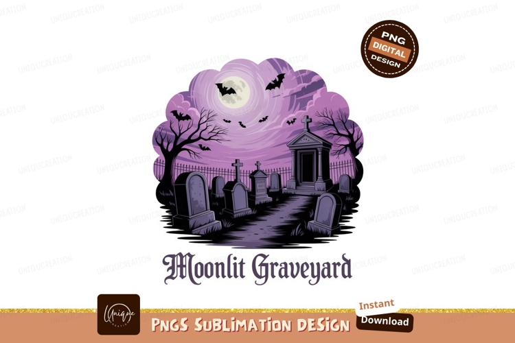 Monster Clipart Image 24