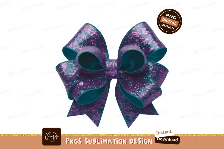 Bow Clipart Image 24