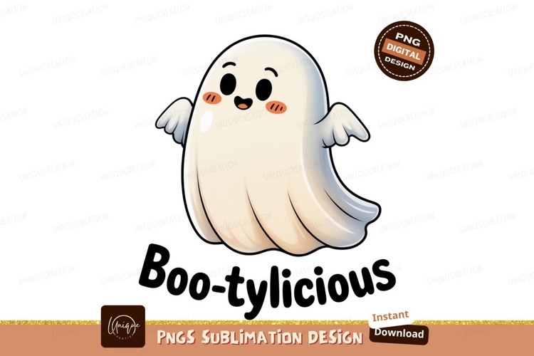 Cute Clipart Image 10