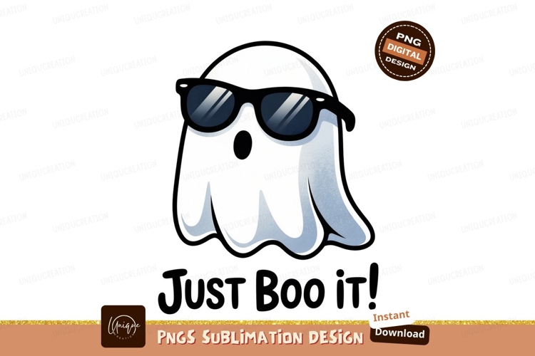 Latte Clipart Image 9