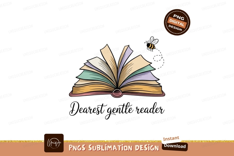 Open Clipart Image 5