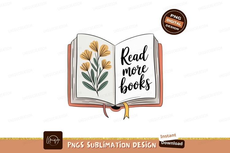 Open Clipart Image 4