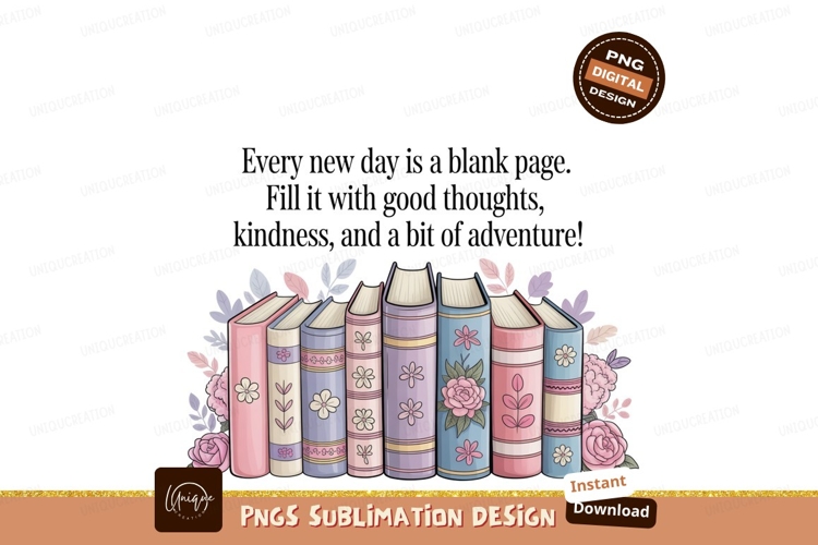 Pastel Clipart Image 12