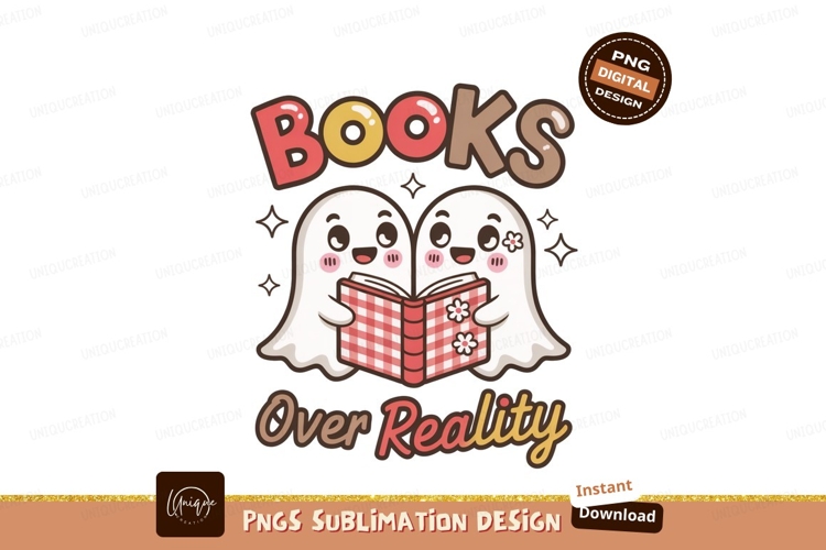 Kawaii Clipart Image 23