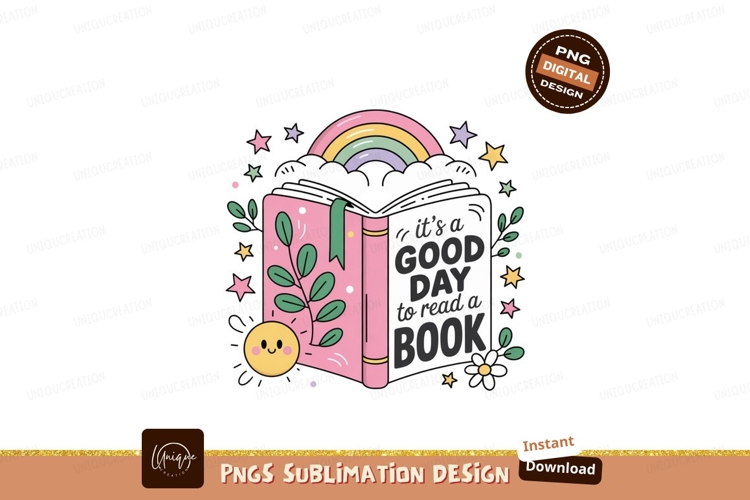 Rainbow Clipart Image 15