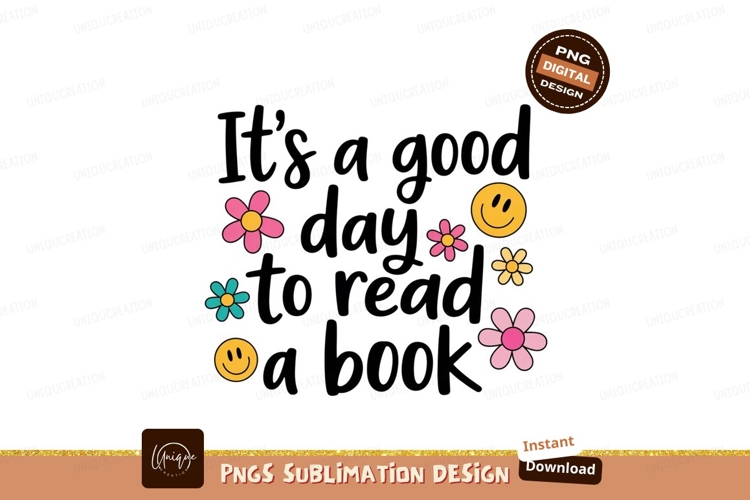 Smiley Clipart Image 12