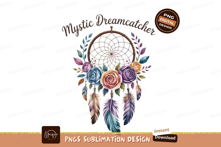 Feathers Clipart Image 8