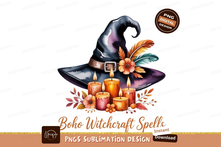 Candles Clipart Image 3
