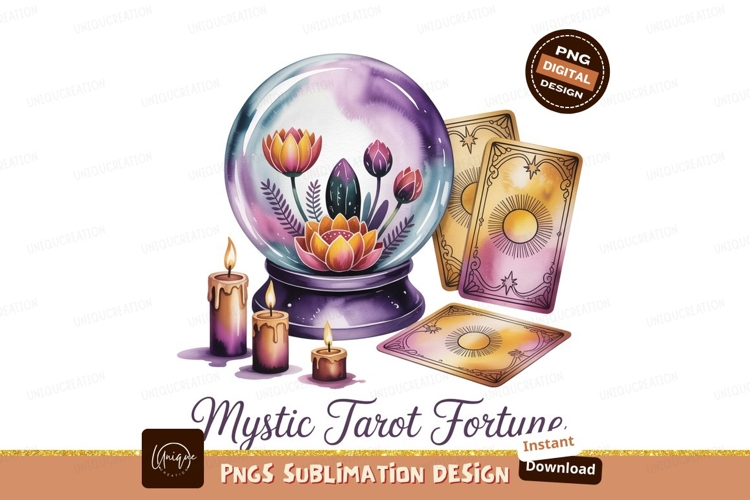 Candles Clipart Image 2