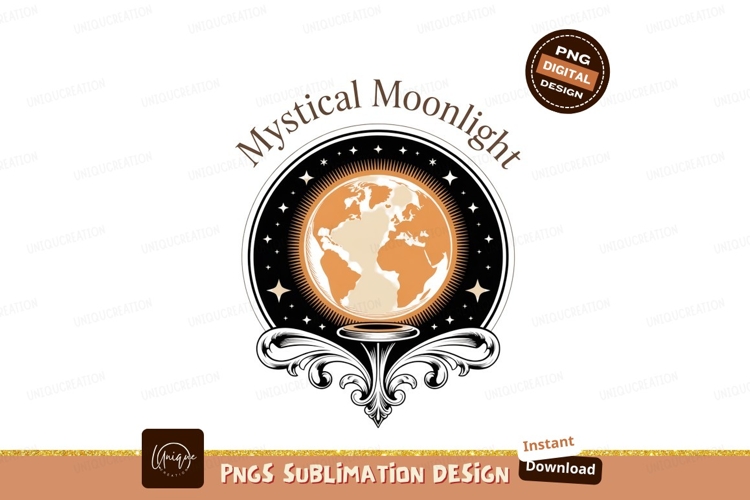 Globe Clipart Image 11