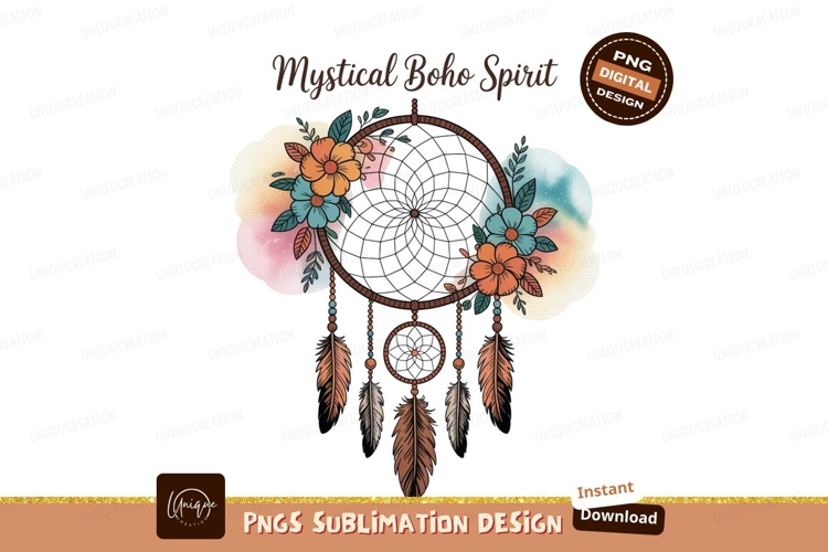 Feathers Clipart Image 7