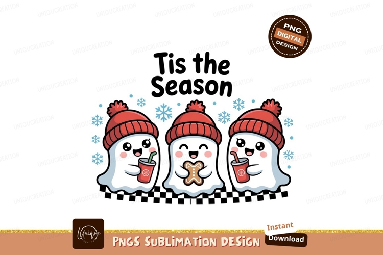 Cute Pencil Clipart Image 19