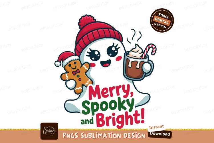 Kawaii Clipart Image 17