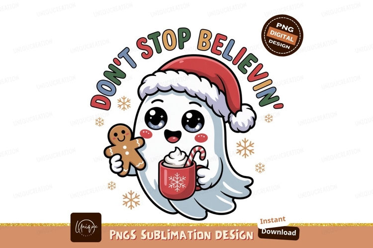 Cute Clipart Image 8