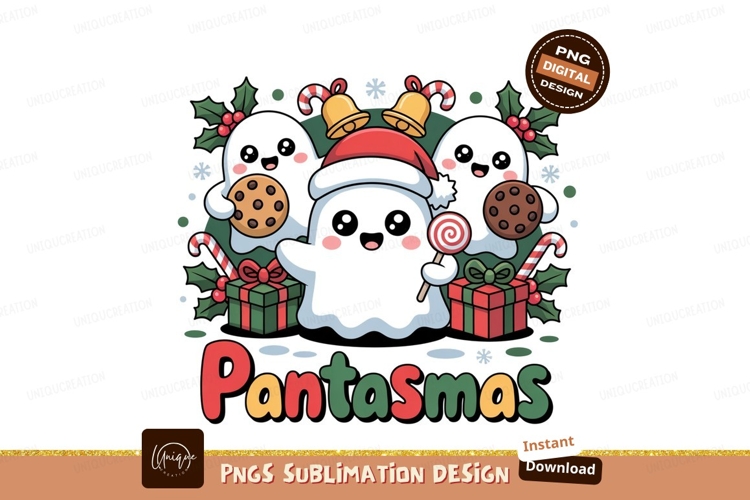 Latte Clipart Image 24