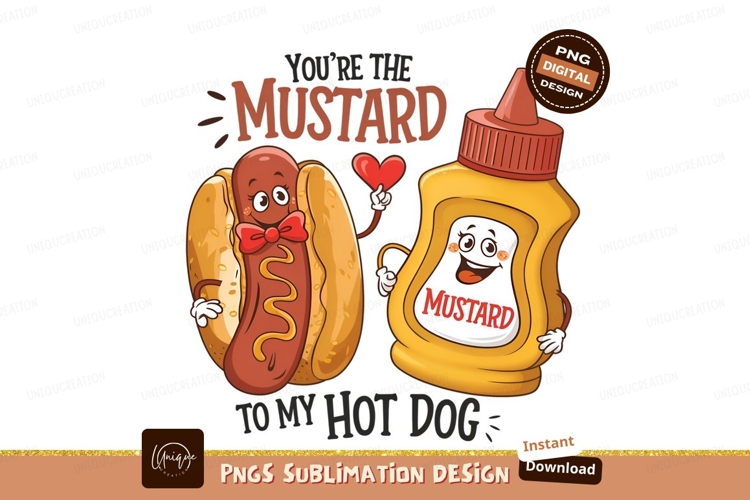 Back To School Clipart Image 2