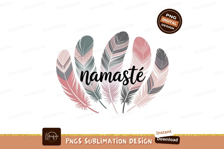 Feathers Clipart Image 6