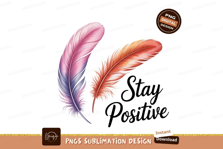 Latte Clipart Image 22