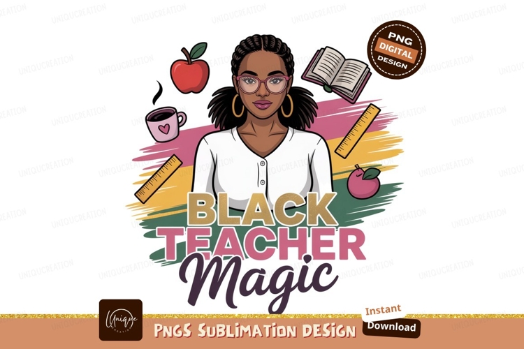 Beanie Clipart Image 22