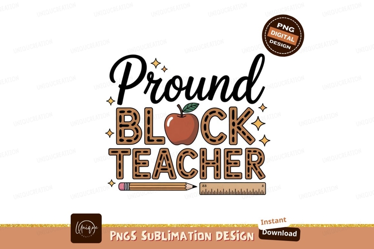 Pencil Clipart Image 10
