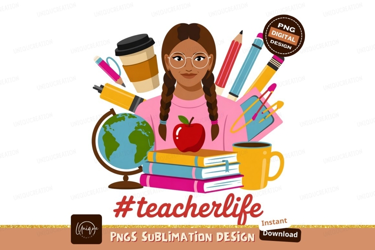 Apple Clipart Image 3