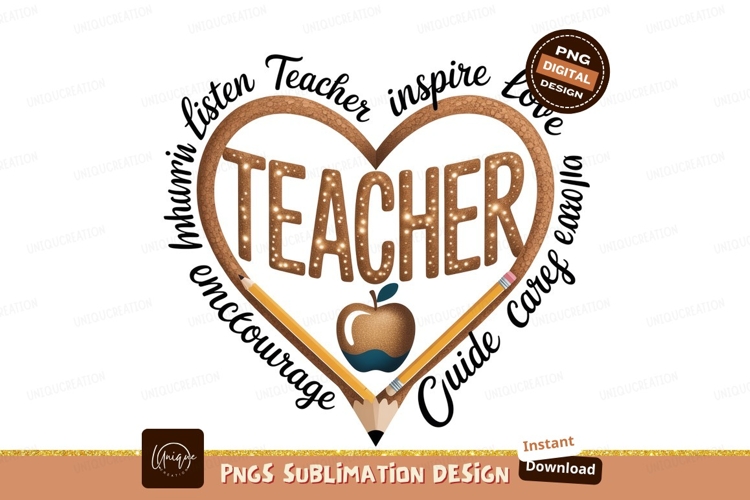 Pencil Clipart Image 8