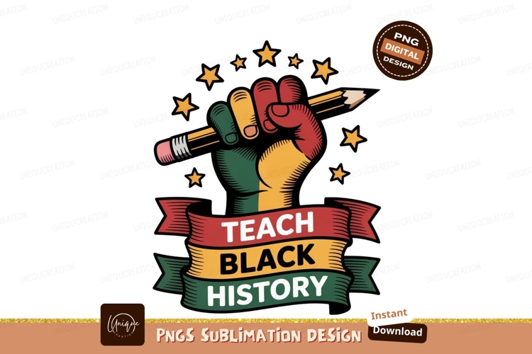 Pencil Clipart Image 7