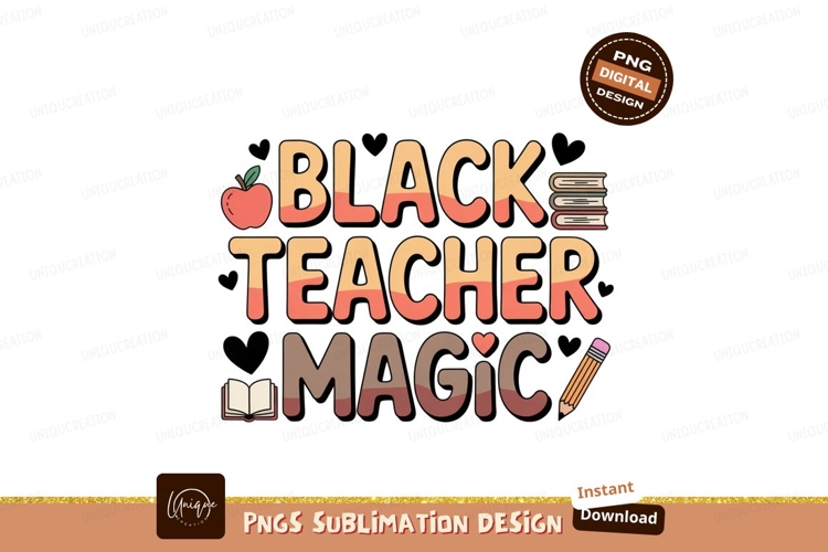 Apple Clipart Image 24