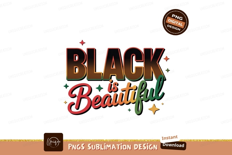 Beautiful Clipart