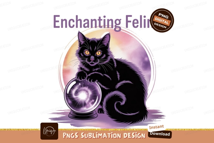 Ball Clipart Image 13