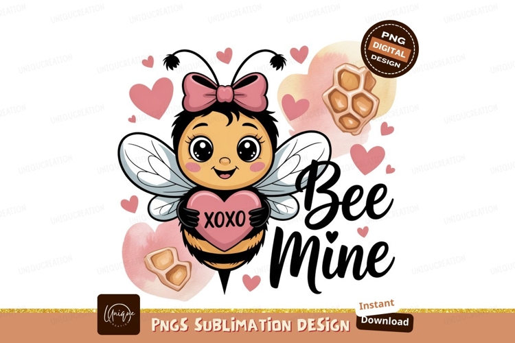 Xoxo Clipart