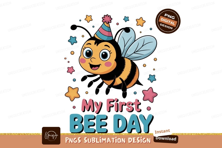 Joy Clipart Image 20