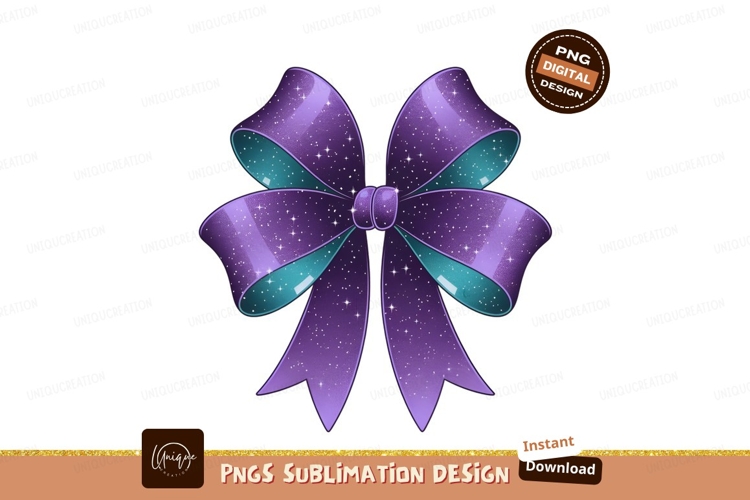 Word Clipart Image 13