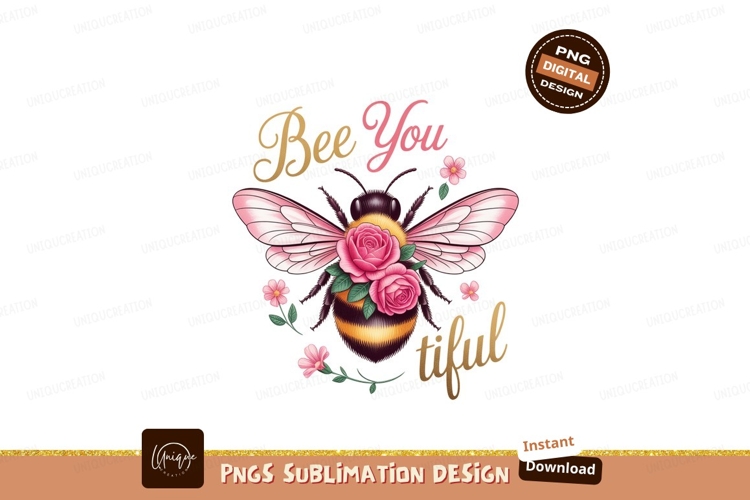 Rule Clipart Image 7